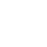 Whatsapp schreiben