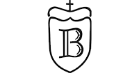 Logo Bayerisches Warmblut