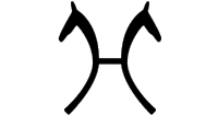 Logo Hannoveraner